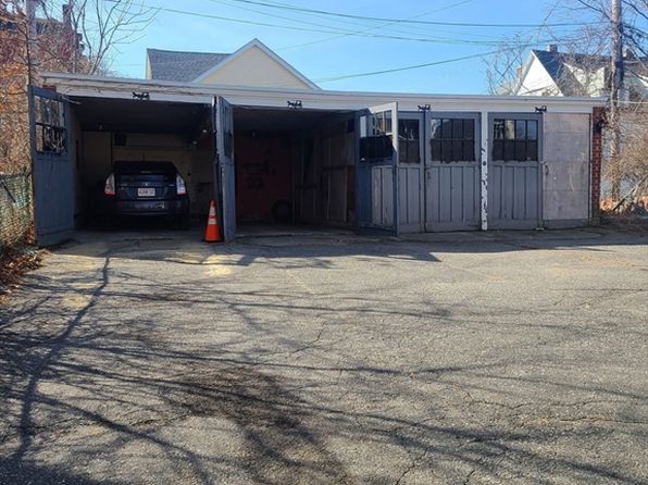 worcester-massachusetts-56729884 picture