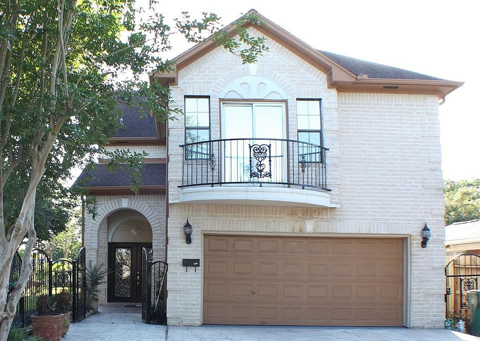 1st image of 101 Shirleen Dr