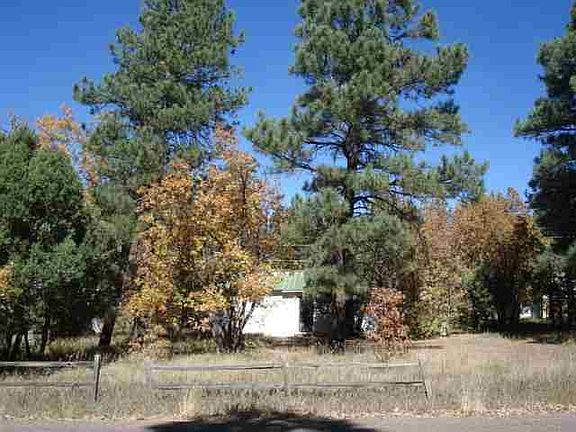 2nd image of 1178 Yavapai Dr