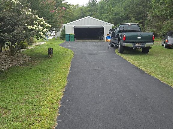 5th image of 34480 Hitch Pond Rd