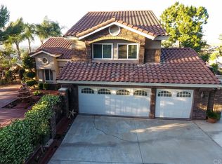 16378 Greenridge Cir, Riverside, CA 92503