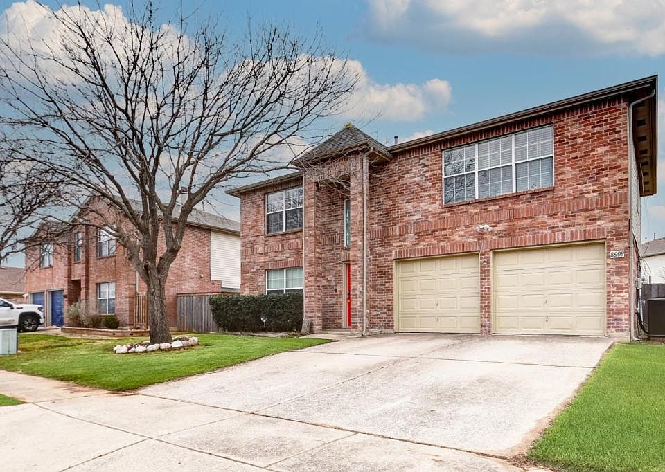 1st image of 8609 Muir Dr
