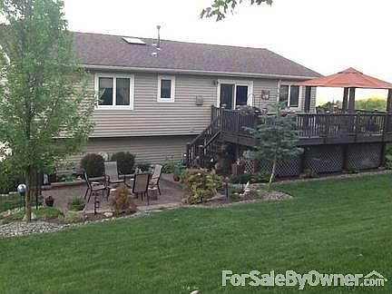 2nd image of 65 Walter Dr