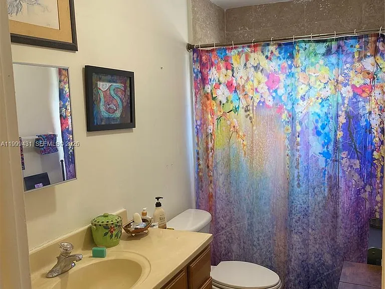 1855 NE 121st St #36 — Photo 12