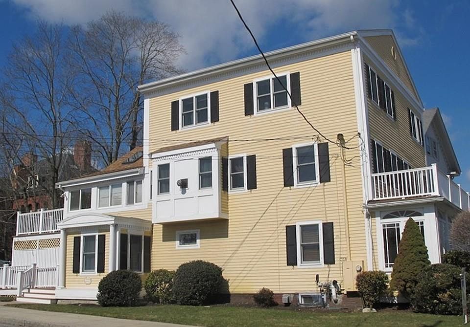 1st image of 1064 Massachusetts Ave #2