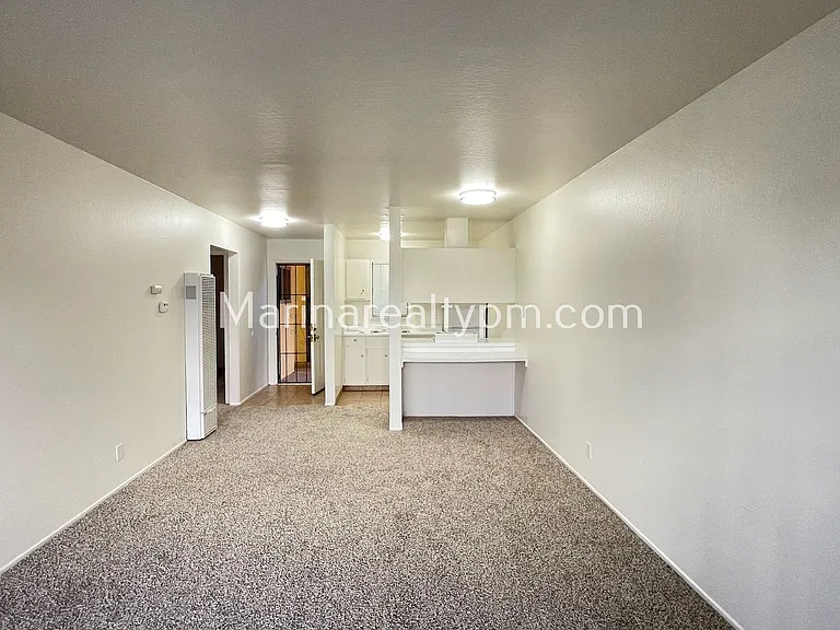 1230 Brookside Drive — Photo 109