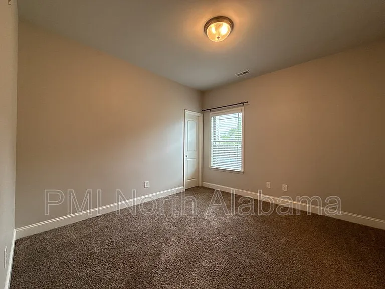 20 Crimson Cloud SW — Photo 17