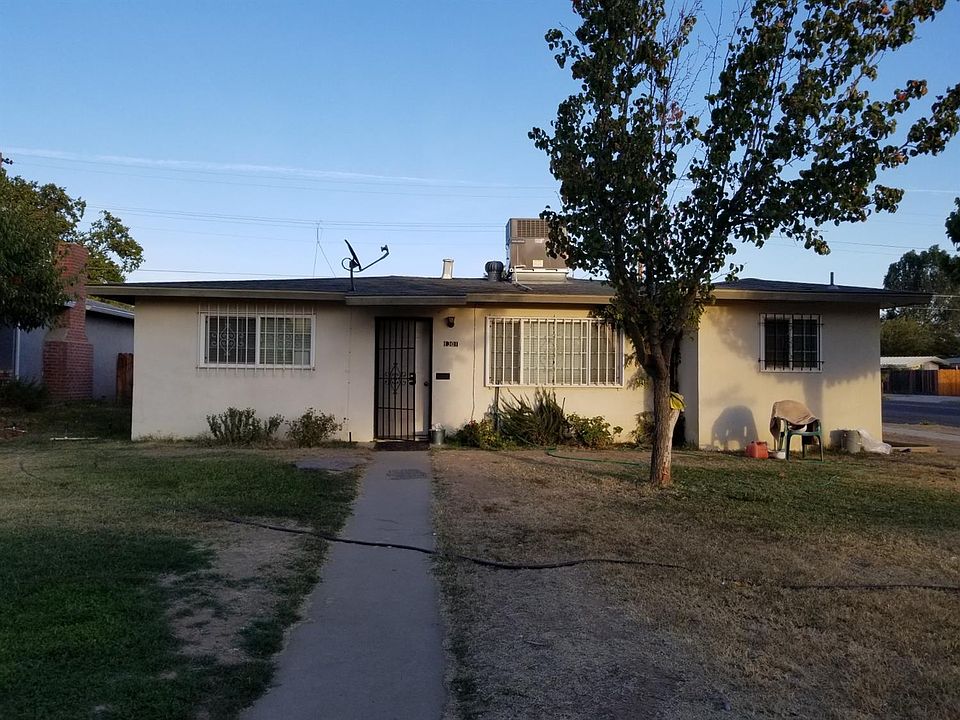 1st image of 1301 Dellavalle Ave