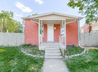 1125 7th Ave, Council Bluffs, IA 51501