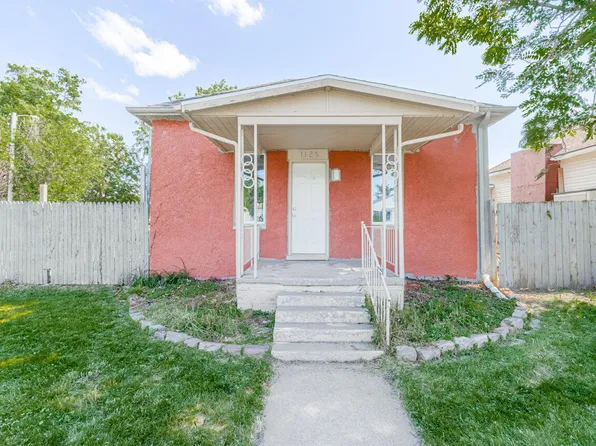 1125 7th Ave, Council Bluffs, IA 51501