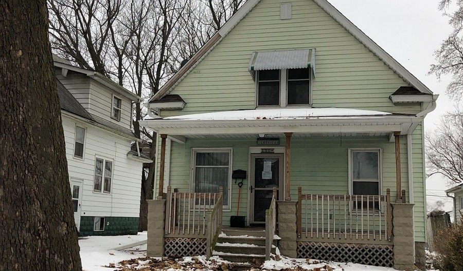 1st image of this home