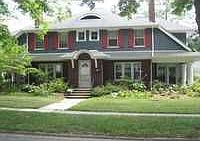 1st image of 1516 Morton Ave