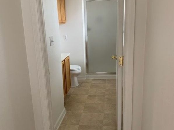 605-607 W 21st Ave #A