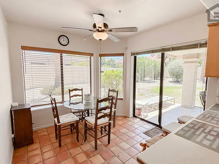 10943 E Palomino Rd — Photo 38