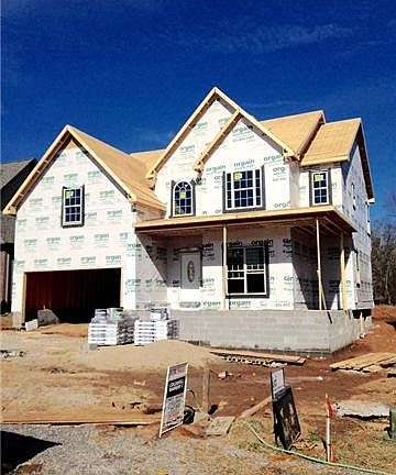 2nd image of 68 Rossview Pl Lot 68