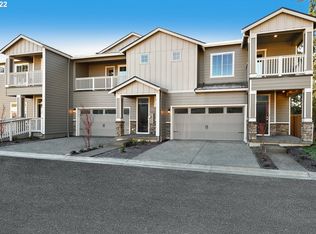 1937 NE 102nd Cir, Vancouver, WA