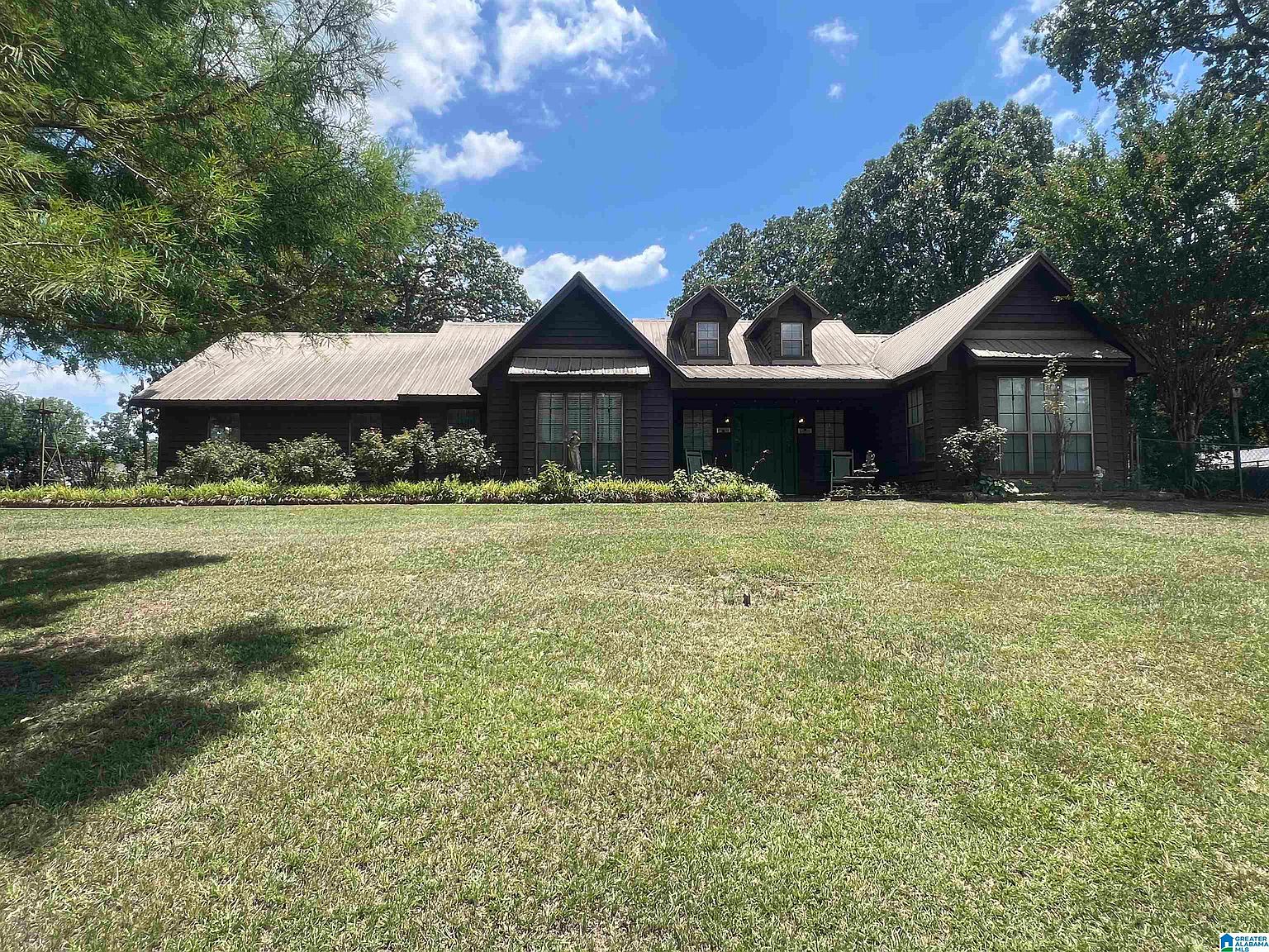 14523 Highway 11 N, Coaling, AL 35453 MLS 21389708 Zillow