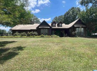 14523 Highway 11 N, Coaling, AL 35453