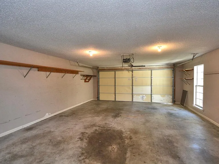 4001 Falliston Dr — Photo 43