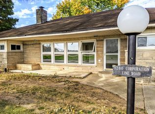 1280 Corporation Line Rd, Middletown, IN 47356