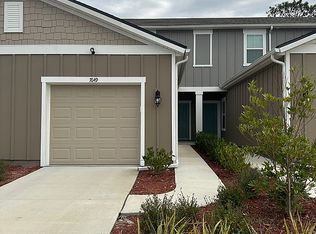 7649 Legacy Trl, Jacksonville, FL 32256