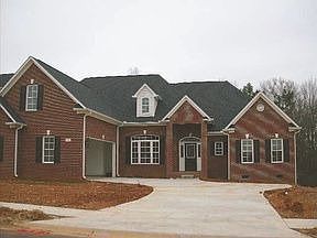 1st image of 223 Slate Rock Dr