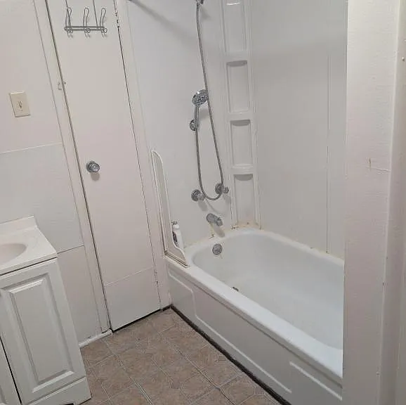 4596 E Snow Rd #2 — Photo 8