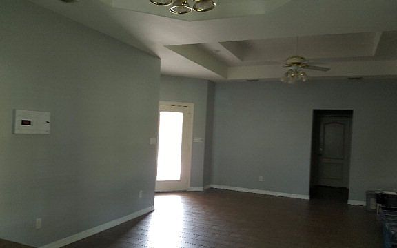 4th image of 1607 Lila Beth Ln