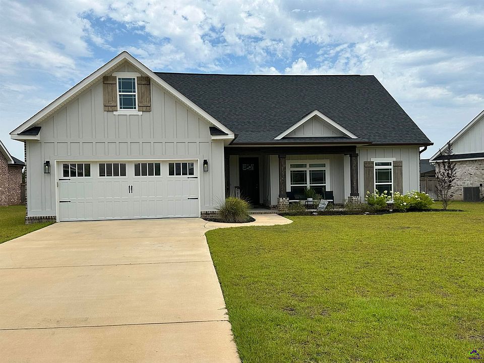 1st image of 120 Field View Ln