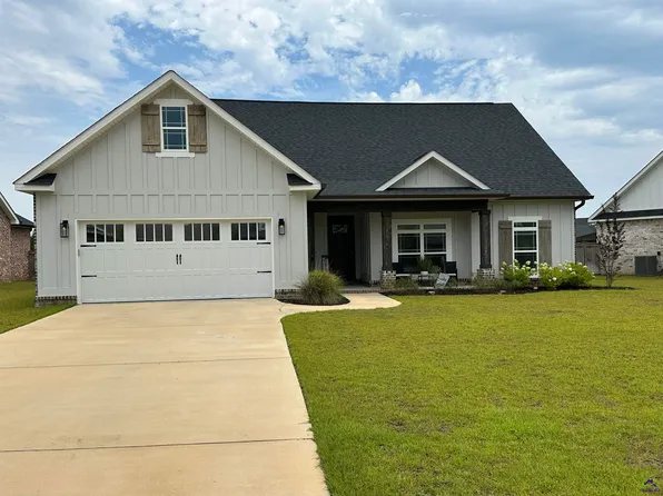 120 Field View Ln, Kathleen, GA 31047