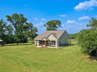 966 Watson Rd, Normangee, TX 77871