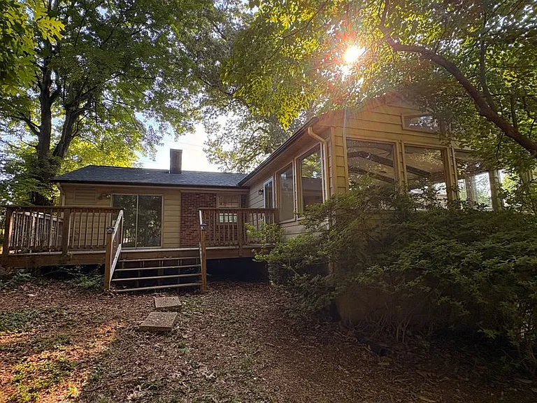203 Fleetwood Dr — Photo 20