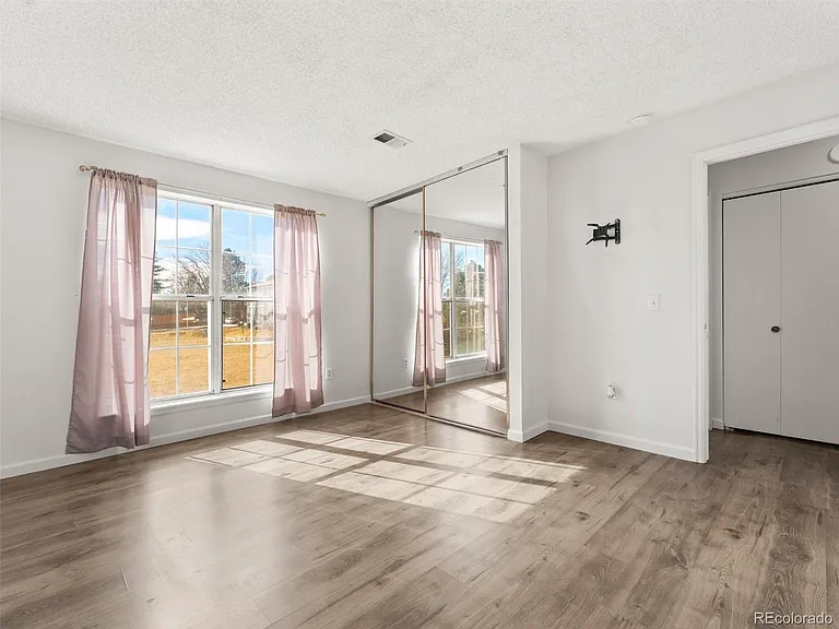 4460 S Pitkin St #120 — Photo 10