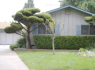 466 Stanford Ct, Livermore, CA 94550