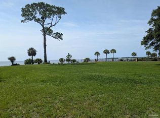 42 Star Lake Dr, Perdido Key, FL 32507