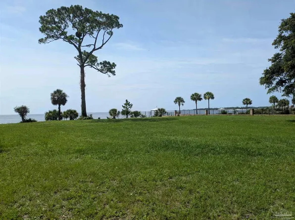 42 Star Lake Dr, Perdido Key, FL 32507