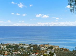 2001 Via Aguila, San Clemente, CA 92673