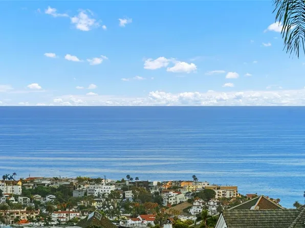 2001 Via Aguila, San Clemente, CA 92673