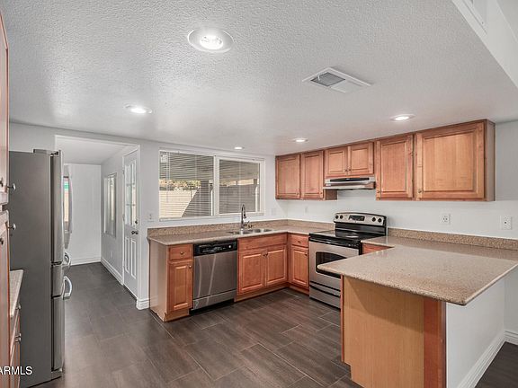 5th image of 4546 W ONYX Avenue