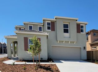 5492 Dauphine Pl, Antioch, CA 94531