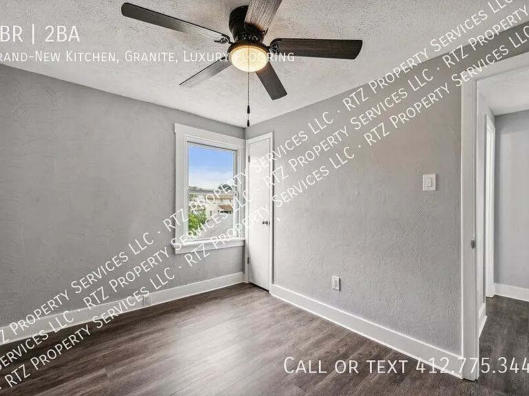 553 Farnsworth Ave — Photo 11