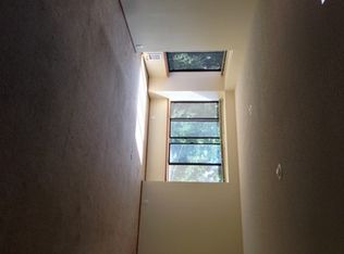 308 SW 155th St APT 4, Burien, WA 98166