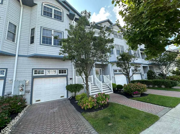 32 S Coolidge Ave #2026, Margate City, NJ 08402