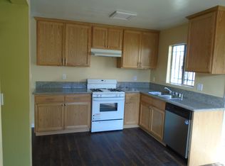 7255 1/2 Richfield St, Paramount, CA 90723