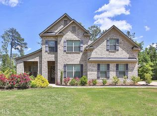 7112 Treveno Pl #116, Locust Grove, GA 30248