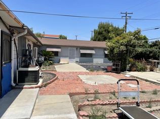 12373 Ramona Ave, Chino, CA 91710