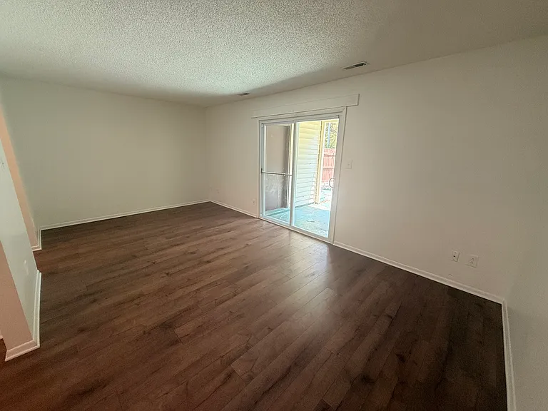 5964 Margate Ave — Photo 2
