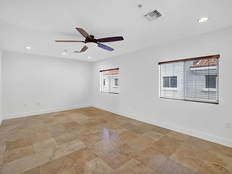 508 N Birch Rd #508 — Photo 42