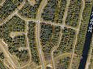 Ginger St, North port, FL 34288