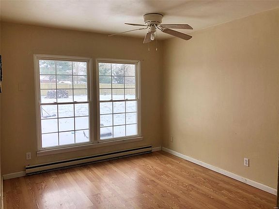 4th image of 5046 Seminary Rd